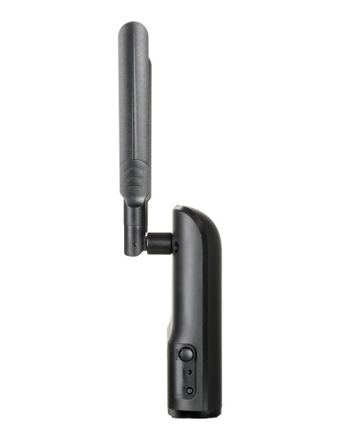Router WiFi Cat4 4G LTE/3G AC1200