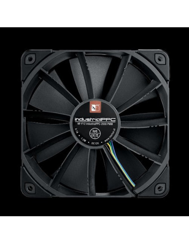 RYUJIN 360 AIO Rog Strix