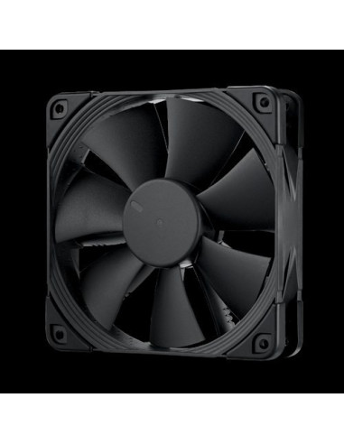 RYUJIN 360 AIO Rog Strix