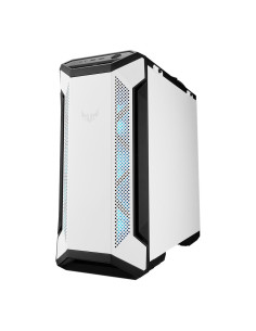 TUF Gaming GT501 White Edition 2