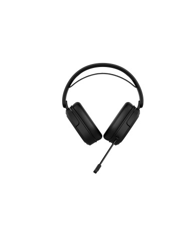 TUF Gaming H1 Wireless Headset Head-band USB Type-C Black