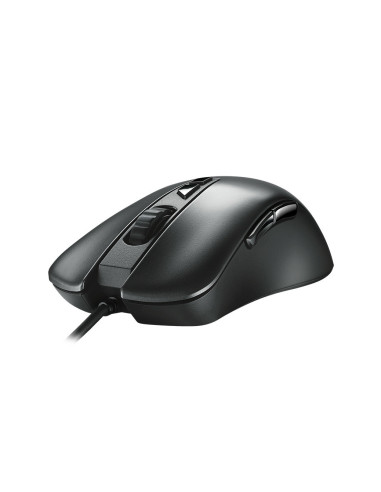 TUF Gaming M3 mouse Ambidextrous USB Optical 7000 DPI