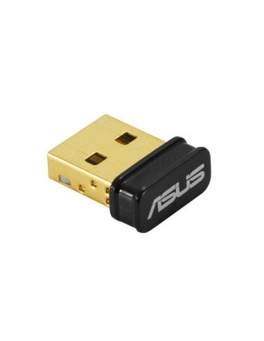 USB-N10 Nano B1 N150 Internal WLAN 150 Mbit/s