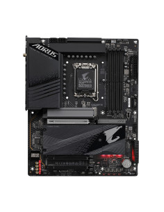 Z790 AORUS ELITE AX
