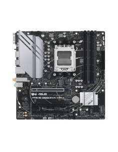 B650M-A PRIME WIFI II