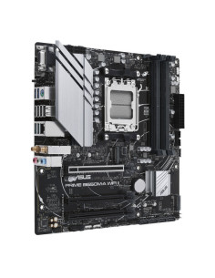 B650M-A PRIME WIFI II 2