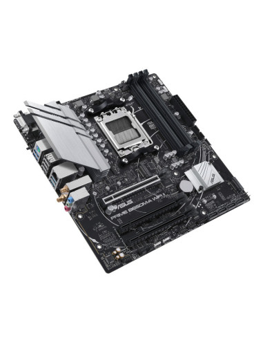 B650M-A PRIME WIFI II