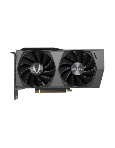8GB GeForce RTX 3060 Ti Twin Edge