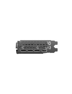 8GB GeForce RTX 3060 Ti Twin Edge 2