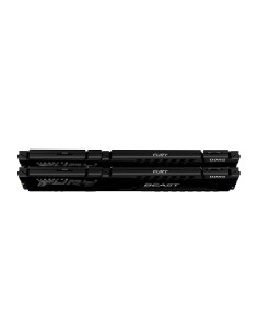 16GB (2X8GB), 5600MT/s CL40 2