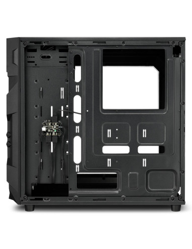 VG7-W RGB