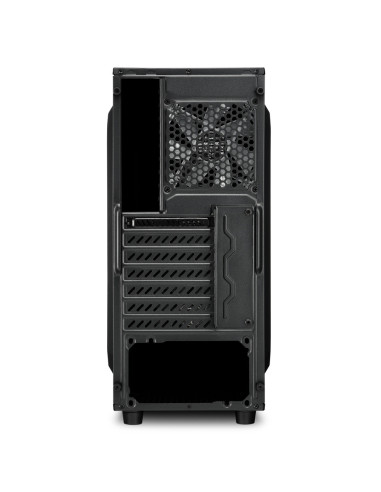 VG7-W RGB