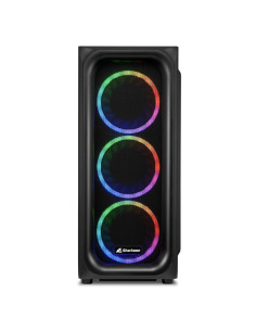 TK5M RGB 2