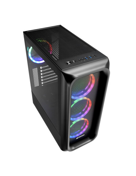 TK5M RGB