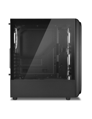 TK5M RGB