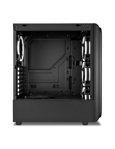 TK5M RGB
