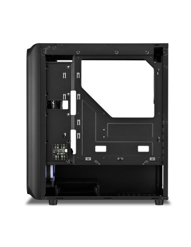 TK5M RGB
