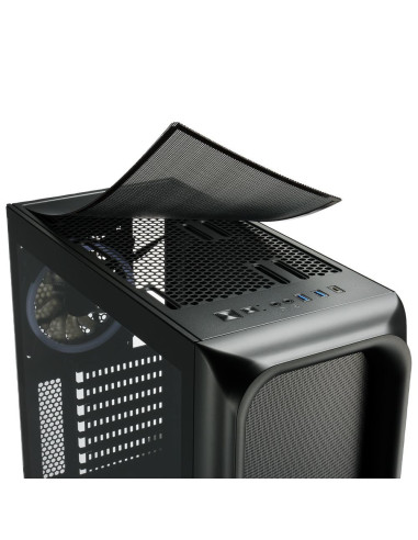 TK5M RGB