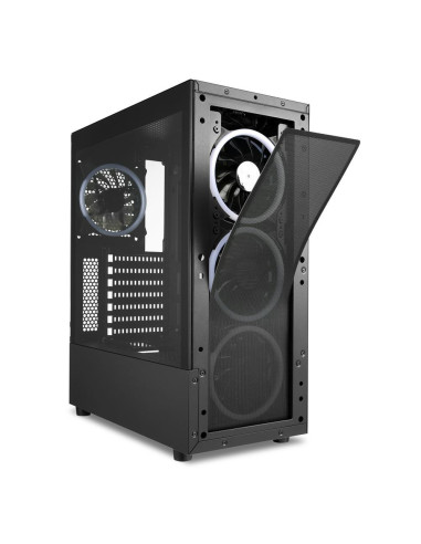 TK5M RGB