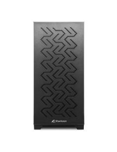 MS-Z1000 Black 2