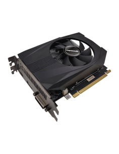 4GB GeForce GTX 1630 GDDR6 2