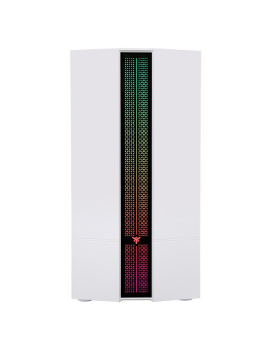 LIFLIG W41 White Edition