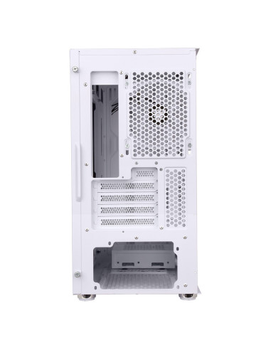 LIFLIG W41 White Edition