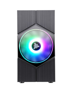 VORTEX RGB 2