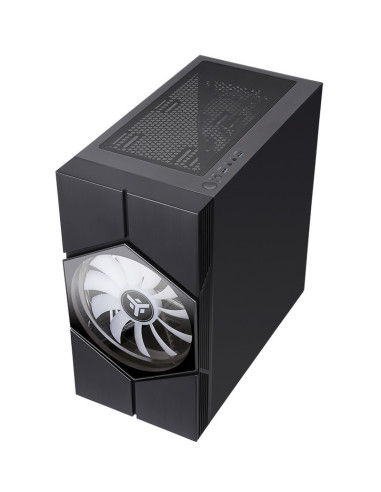 VORTEX RGB