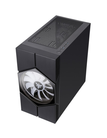 VORTEX RGB