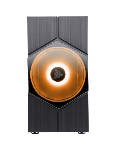 VORTEX RGB