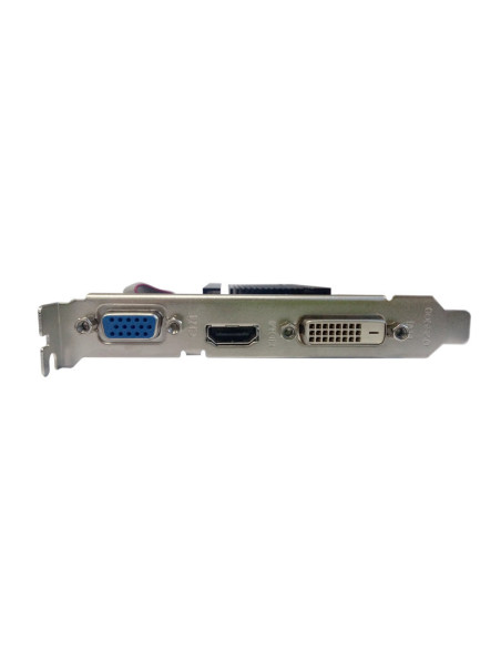 2GB GeForce GT 710 LP