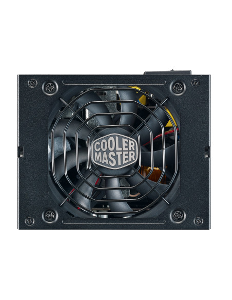 750W V750 SFX Gold 80+