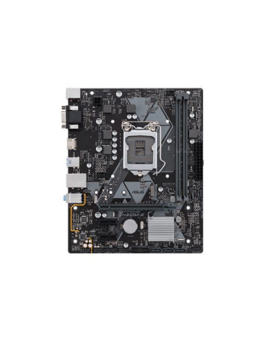 PRIME H310M-E