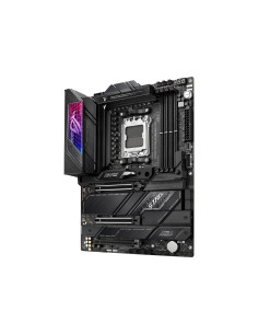 X670E-E ROG STRIX GAMING WIFI 2