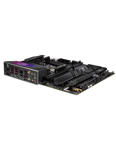 X670E-E ROG STRIX GAMING WIFI