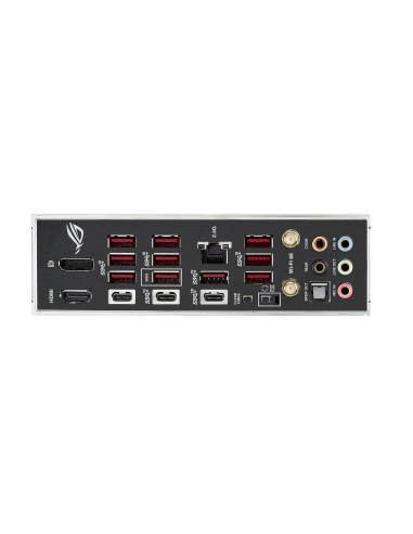 X670E-E ROG STRIX GAMING WIFI