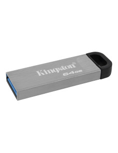 64GB DataTraveler Kyson USB 3.2 2