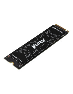 500GB FURY Renegade PCIe 4.0 NVMe 2