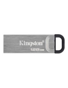 128GB DataTraveler Kyson USB 3.2