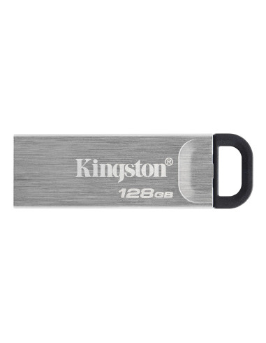 128GB DataTraveler Kyson USB 3.2
