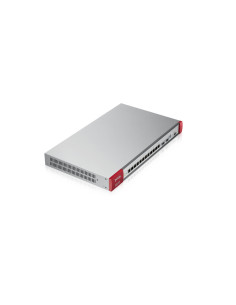 USG FLEX 700 hardware firewall 5400 Mbit/s 2