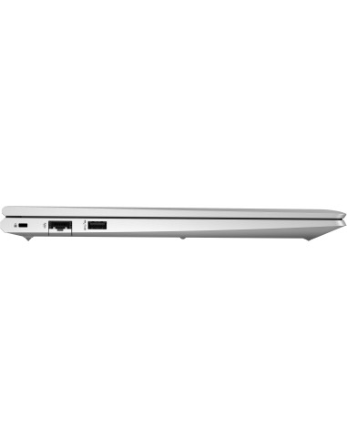 15.6" ProBook 450 G9 i5-1235u 8GB 512GB W10P Silver