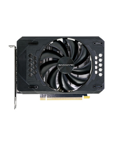 8GB GeForce RTX 3060 Pegasus