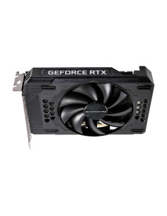 8GB GeForce RTX 3060 Pegasus 2