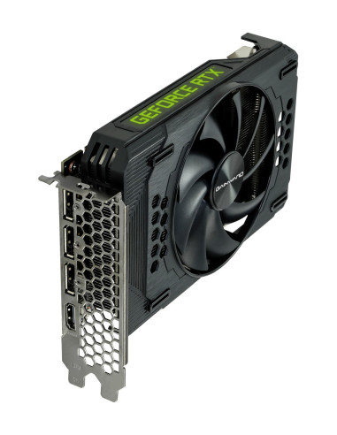 8GB GeForce RTX 3060 Pegasus