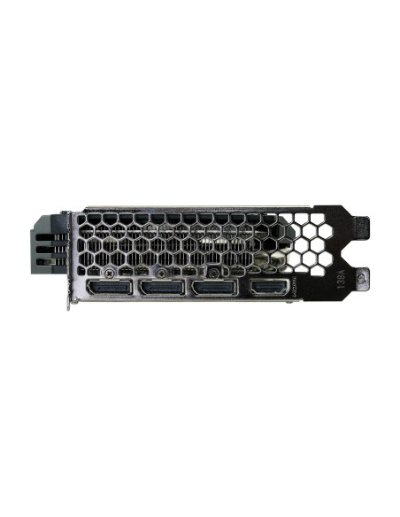 8GB GeForce RTX 3060 Pegasus