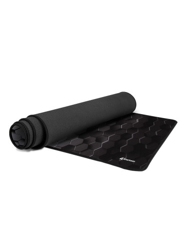 SKILLER SGP30 Gaming mouse pad XXL Black, Grey