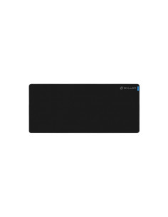 SKILLER SGP1 XXL Gaming mouse pad Black