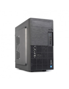 250W VCO-M1699P Rev. 2.1 mATX USB 3.0